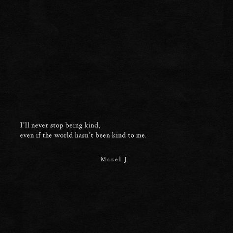 @mazelogue shared a photo on Instagram: “// snap me open and you’ll find nothing but an aching mess of beauty a harbouring will to survive and too much love to give stitch me back…” • Jan 18, 2021 at 3:30pm UTC Too Much Love, Instagram Snap, Too Much, A Photo, Cards Against Humanity, Quotes, On Instagram, Beauty, Instagram