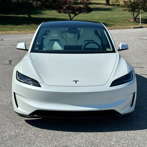 Tesla Model 3 2024, Tesla Card, White Tesla, Tesla Suv, Tesla Car Models, Tesla X, Tesla 3, Elon Musk Tesla, Fake Ft Call