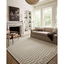 Chris Loves Julia X Loloi, Chris Loves Julia, Jaipur Living, Entryway Hallway, Rugs For Living Room, Rug Direct, Rugs Usa, Striped Rug, Modern Area Rugs