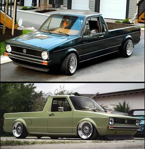 Vw Caddy 1, Vw Truck, Vw Caddy Mk1, Mk1 Caddy, Car Caddy, Volkswagen Golf Mk1, Vw Golf 1, Vw Mk1, Dodge Pickup