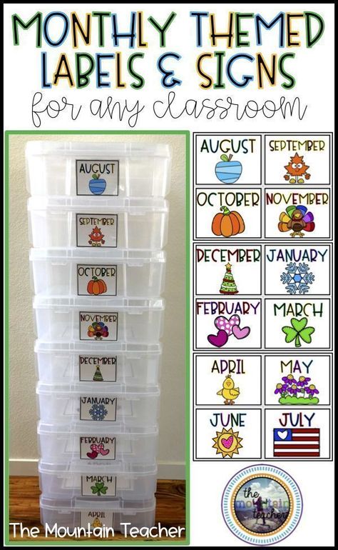 Pinterest Photo Classroom Libraries, Organisation, Classroom Organisation Primary, Classroom Organization Ideas, Classroom Library Organization, Infant Classroom, Library Organization, Bin Labels, Classroom Materials