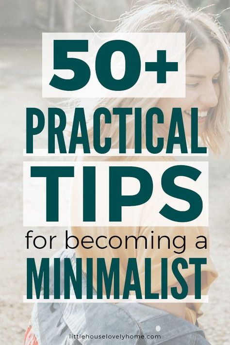 How To Become Minimalist, How To Be Minimalist, Quotes Achievement, Minimalist Lifestyle Simple Living, Minimalism Tips, Anti Consumerism, Becoming A Minimalist, Downsizing Tips, Quotes Country