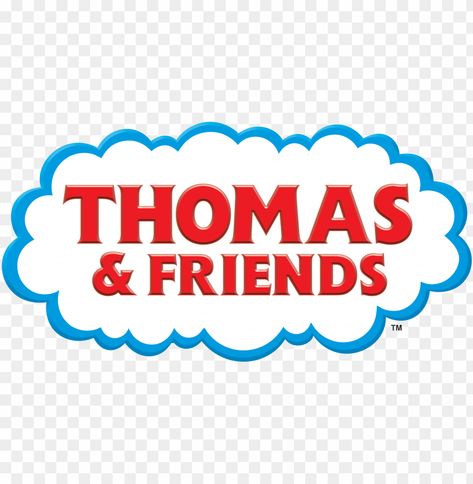 Isaiah Thomas Celtics, Thomas And Friends Logo, Exhibition Banners, Friends Logo, Isaiah Thomas, Barney & Friends, Friends Poster, Friend Logo, Birthday Cake Topper Printable