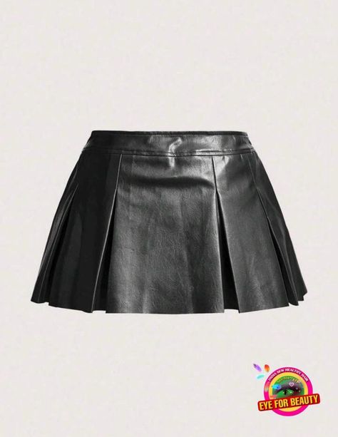 Skort sewing