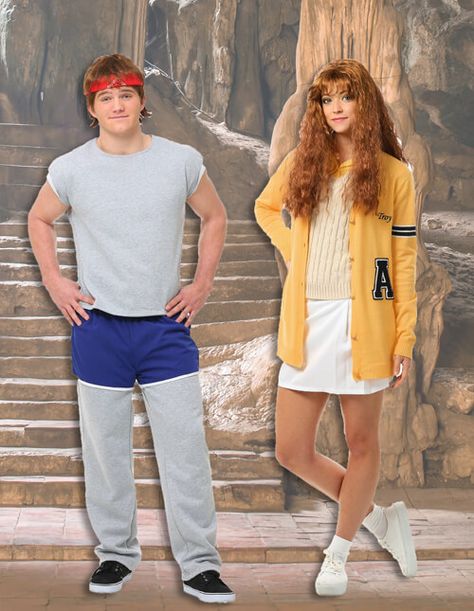 Goonies Costume, Goonies Halloween, Goonies Birthday, 80s Halloween Costumes, Themed Halloween Costumes, Halloween Coustumes, The Goonies, Creative Costumes, Festival Costumes