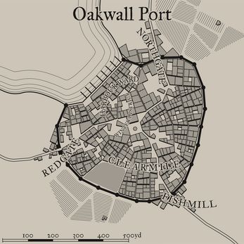 City Generator, Fantasy Cartography, Fantasy Map Generator, Building Reference, Fantasy City Map, Map Generator, Fantasy Map Making, Map Making, Medieval City