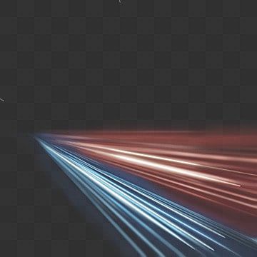 abstract style,red and blue,high speed light effect,movie effect,sports,night light,magic effect,light,abstract,blurry,light effect,car,automative lighting,gradient Speed Effect, Magic Effect, Light Effect Png, Light Streaks, Blurry Lights, Car Png, Train Light, Light Abstract, Effect Light