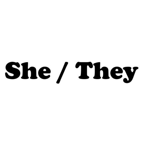 #them, #theythem, #theythempronouns, #pronouns, #gender, #genderpronouns, #pride, #pridemonth, #pridemonthjune, #june, #junepridemonth, #lgbt, #lgbtq, #lgbtq+, #genderqueer, #transgender, #queer, #trans, #nonbinary, #pronounsmatter, #non-binary, #nonbinarypronouns, #she, #her, #sheher, #sheherpronouns, #genderfluid, #gender-fluid, #she/her, #sheherhers, #shethey, #shethem, #shetheypronouns, #typography, #textdesign, Trans Male Names, She They Aesthetic, They Them Aesthetic, What Is Non Binary, She They, Genderqueer Aesthetic, Gender Fluid Aesthetic, They Them, Genderfluid Aesthetic