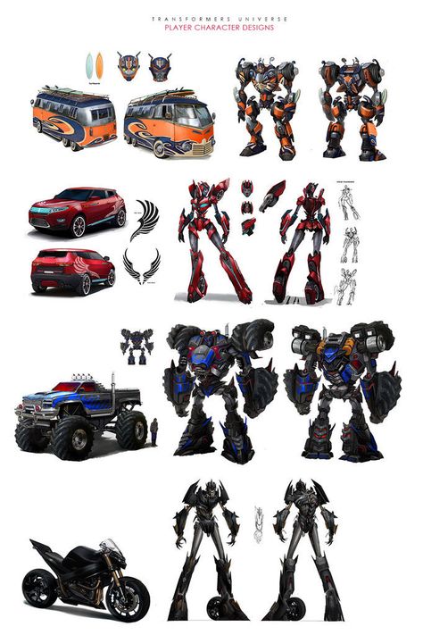 Art of Sam Hogg - Transformers Universe Concepts Transformers Character Design, Transformer Wallpaper, Transformers Concept, Transformers Girl, Truk Besar, Steampunk Characters, Transformers Art Design, Transformers Universe, Transformers Cybertron