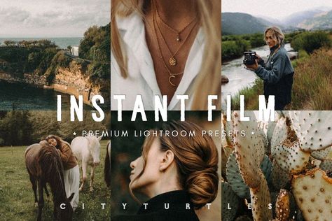 Retro Lightroom Presets, Retro Lightroom, Film Preset, Retro Lifestyle, Film Grain, Lifestyle Images, Professional Lightroom Presets, Vsco Presets, Laptop Acer