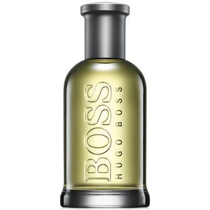 The 17 Best Colognes for Men in 2022 Hugo Boss Perfume, Hugo Boss Fragrance, Best Mens Cologne, Broken Bottle, After Shave Lotion, Deodorant Spray, Hugo Boss Man, Aftershave, Lip Stain