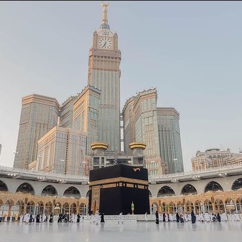 Mekkah Aesthetic, Makkah Hd, Makkah Photography Wallpaper, Mekah Madinah, Mecca Images, Ka Bah, Mecca Madinah, Mecca Masjid, Hd Landscape