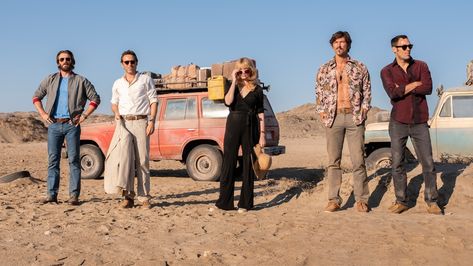 The Red Sea Diving Resort. Red Sea Diving Resort, Michael Huisman, Red Sea Diving, Michiel Huisman, Haley Bennett, Sea Diving, Sea Resort, The Red Sea, Adventure Film