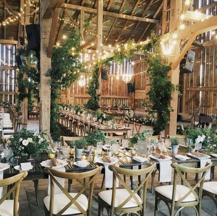 24 Incredible Canadian Wedding Venues Canadian Wedding Venues, Wedding Venues Ontario, Wedding Forest, Canadian Wedding, Most Romantic Places, Places To Get Married, Wedding Reception Venues, Romantic Places, Beautiful Forest