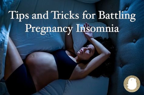 Pregnancy insomnia Pregnancy Insomnia, Insomnia Tips, Medical Shop, Insomnia Causes, And So It Begins, Aged Care, Learn Yoga, Baby Chick, Pregnancy Health