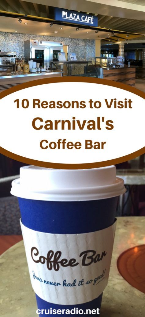 Carnival Cruise Recipes, Carnival Breeze, Milkshake Bar, Carnival Cruise Ships, Honeymoon Cruise, Carnival Cruise Line, European Vacation, Carnival Cruise, Cruise Tips