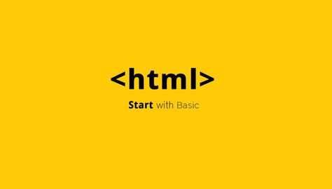 Attention Front-end Developers!! These HTML Best Practices every Front-end Developer MUST Try! Front End Developer, Learn Html And Css, Learn Html, Best Blogs, Html Css, Customer Engagement, Best Practice, Front End, Best Practices