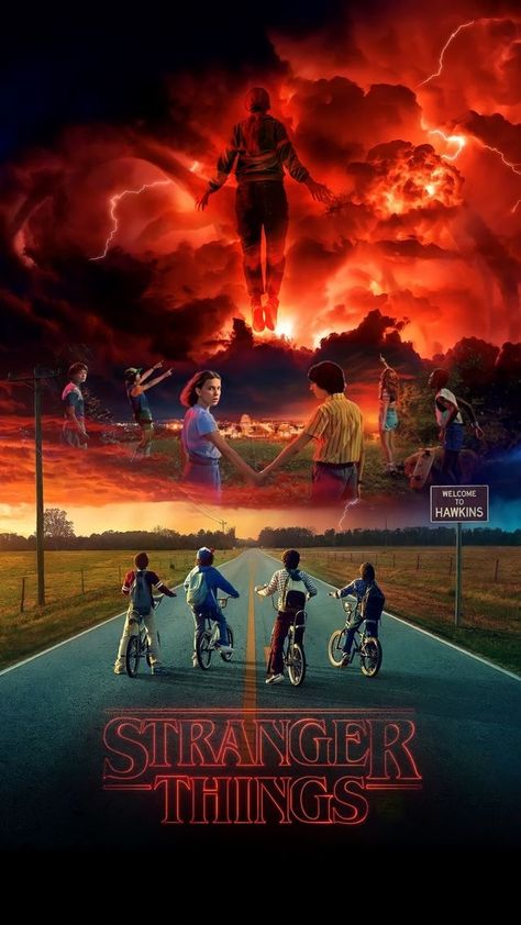 Strangers Things Posters, Stranger Things 1 Poster, Stranger Things Poster Aesthetic, Stranger Things Season 1 Poster, Strange Things Poster, Stranger Things Movie Poster, Stranger Things 3 Poster, Stranger Things 4 Wallpaper, Stranger Things Cover