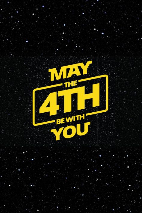 May The Fourth Be With You Wallpaper, May The 4th Be With You Aesthetic, May The 4th Be With You Wallpaper, Star Wars May 4th, May The Fourth Be With You Birthday, Star Wars Screensaver, Star Wars May The 4th Be With You, Stormtrooper Party, Star Wars Wallpaper Iphone