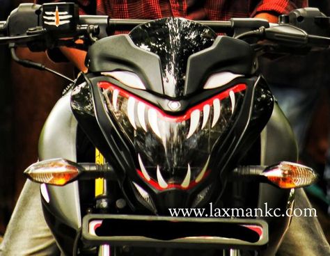 Pulsar Ns 200 Headlight Sticker Ns200 Stickering, Ns 125 Pulsar Modified, Ns 160 Modified, Pulsar 150 Modified Stickers, Pulsar Bike Stickers Design, Ns 200 Pulsar Modified Stickers, Ns 200 Pulsar Modified, Activa Modified, Bike Stickers Graphics