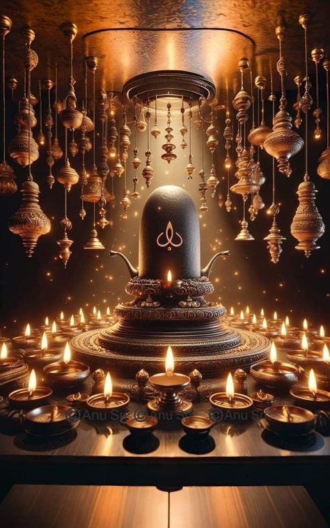 Shivalingam Images, God Pictures Hindu, Sivan Lord, Sivan Photos, 8k Ultra Hd, Lord Murugan Wallpapers, Pictures Of Shiva, Shiva Lingam, Wallpaper Photo Gallery