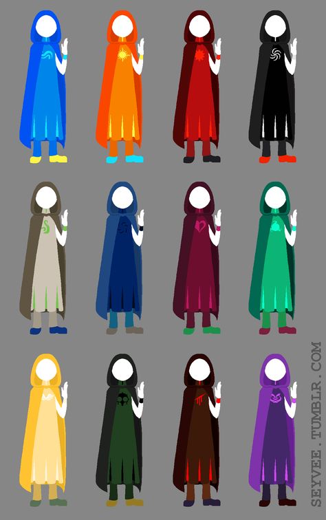 God Oc Outfit Ideas, Classpect Homestuck, Homestuck Oc Base, Gore References, Homestuck Base, Homestuck Oc, Halloween Rave Outfits, Homestuck Comic, Paw Drawing