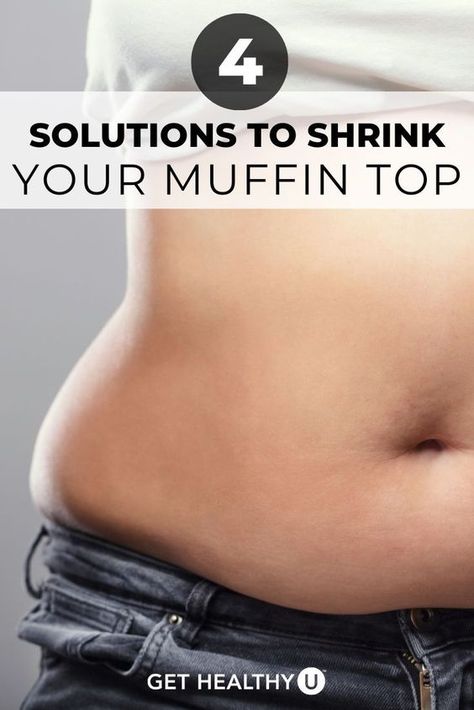 Discover how to get rid of muffin top fast with these 8 simple exercises. Strengthen your core and create a toned stomach in no time! Lose Muffin Top Fast, Rid Of Muffin Top, Lose Muffin Top, Burner Workout, Milk Mocha, Muffin Top Exercises, Free Workout Plans, Mocha Bear, Belly Fat Diet Plan