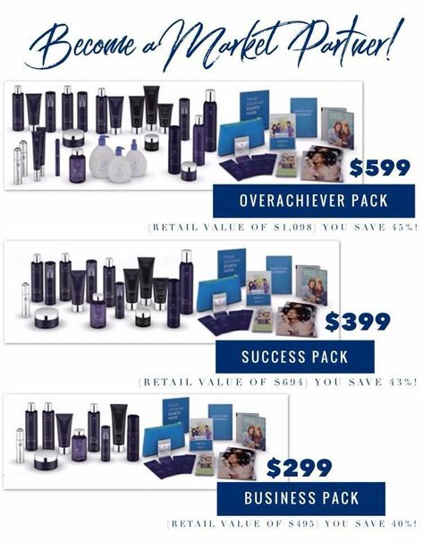 Monat product packs Monat Product Packs, Monat Market Partner, Hair Quiz, At Home Hair Color, Monat Hair, You Choose, How To Become, Hair Color, Hair