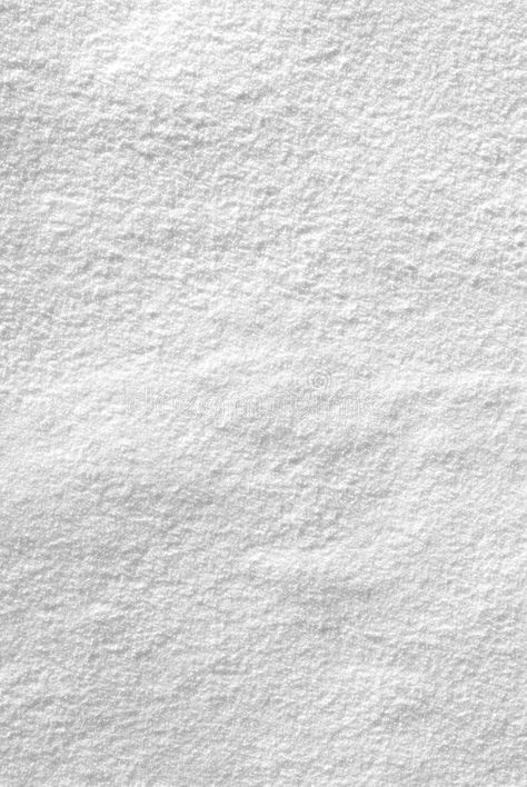 Snow Texture Background, Arizona Snowbowl, Texture Background Hd, Earth Texture, Snow Texture, Snowy Field, Digital Design Trends, Carpet Texture, Sand Textures