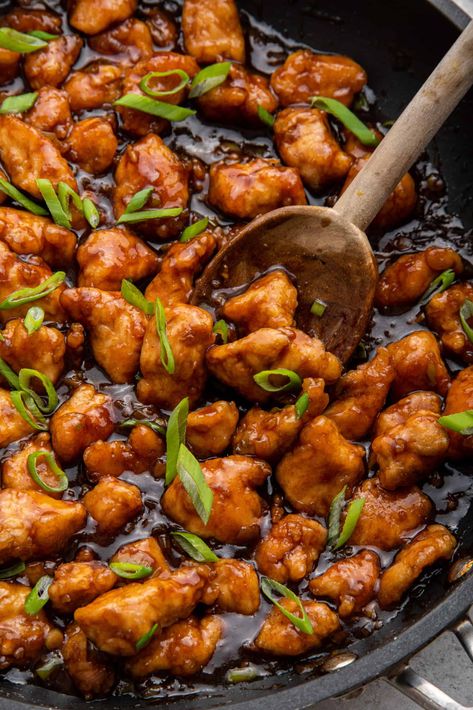 Barbeque Chicken Recipes, Mongolian Chicken Recipe, Mongolian Food, Mongolian Recipes, 7 Course Meal, Mongolian Chicken, Chinese Chicken Recipes, Chicken Receipes, Barbeque Chicken