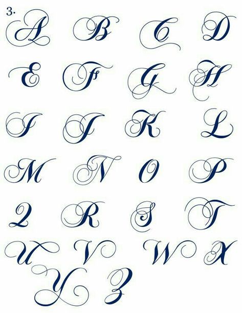 1998 Nails, Fancy Fonts Alphabet Handwriting, Lettering For Tattoos, 1998 Tattoo, 1998 Fashion, T Tattoo, Candle Wraps, Tattoo Ankle, Tattoo Fonts Alphabet