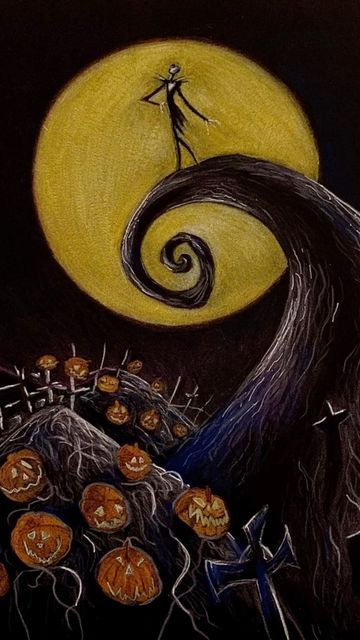 Nightmare Before Christmas Fan Art, Nightmare Before Christmas Book, Nightmare Before Christmas Pictures, Nightmare Before Christmas Movie, Nightmare Before Christmas Drawings, Christmas Sketch, Nightmare Before Christmas Tattoo, Nightmare Before Christmas Wallpaper, Skeleton Drawings