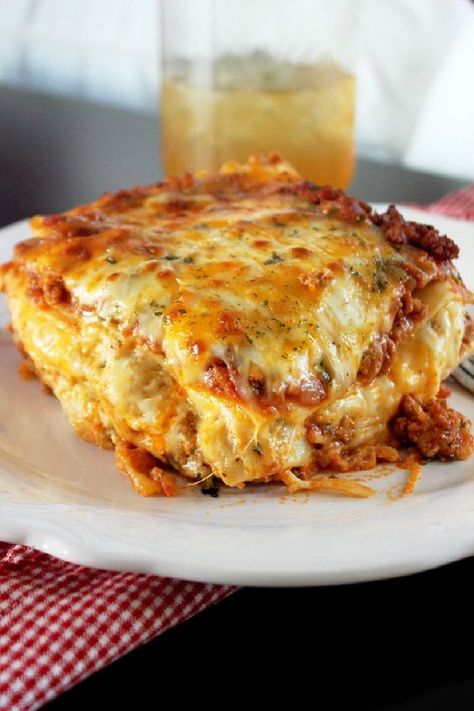 Cajun Lasagna Cajun Lasagna, Seafood Lasagna Recipes, Cajun Butter, Best Lasagna Recipe, Seafood Lasagna, Easy Lasagna Recipe, Louisiana Cajun, Cajun Dishes, Cajun Creole Recipes