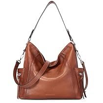 Soft Leather Handbags, Leather Hobo Handbags, Womens Purses, Large Bag, Leather Hobo, Handbags For Women, Casual Backpack, Backpack Purse, Shoulder Tote