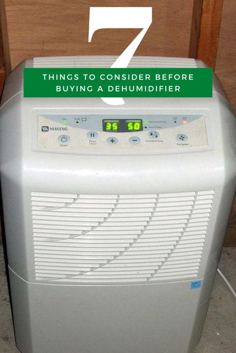 Whole House Dehumidifier, Dehumidifier Diy, Natural Dehumidifier, Bathroom Dehumidifier, House Appliances, Dehumidifier Basement, Dehumidifiers, Baby Proofing, Cleaning Ideas