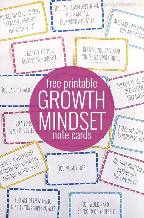 Growth Mindset Notes, Growth Mindset Elementary, Growth Mindset For Kids, Growth Mindset Activities, Elementary Activities, Education Motivation, Education Quotes For Teachers, Quotes For Students, Parenting Quotes