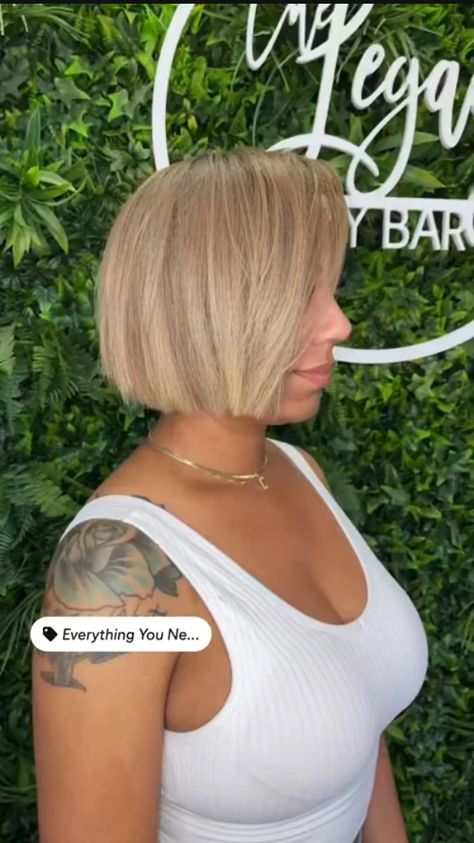 Coupe, Color 30 Bob Black Women, Black Women Blonde Bob, Blonde Bob Black Women Natural Hair, Short Layered Bob Black Women, Blond Bob Black Women, Baylage Bob, Ash Blonde Bob Black Women, Blonde Bob Side Part