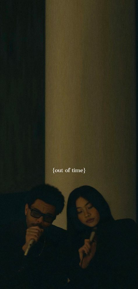 Out Of Time Aesthetic The Weeknd, The Weekend Music Aesthetic, Out Of Time The Weeknd Wallpaper, Weekend Aesthetic Poster, Weeknd Lyrics Wallpaper, The Weeknd Girl Aesthetic, The Weeknd Wallpapers Aesthetic, Xo Wallpaper The Weeknd, Weeknd Wallpaper Aesthetic