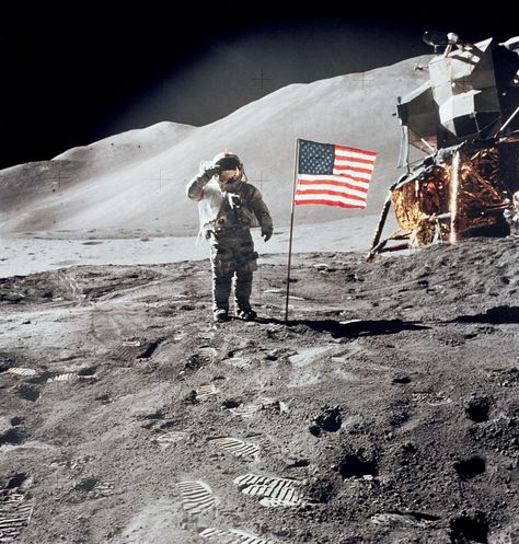 Military Salute, Apollo 9, Nasa Apollo, Apollo Missions, Michael Collins, By Any Means Necessary, Neil Armstrong, Apollo 11, A Flag