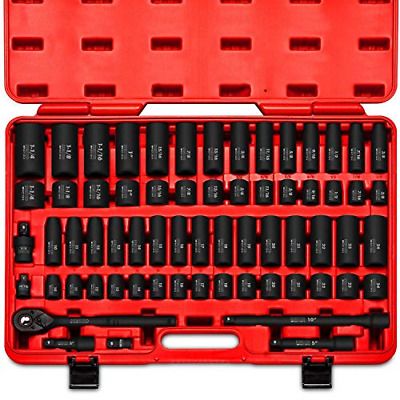 Socket Wrench Set, Socket Wrench, Socket Wrenches, Impact Driver, Impact Wrench, Blow Molding, Nuts And Bolts, Wrench Set, Socket Set