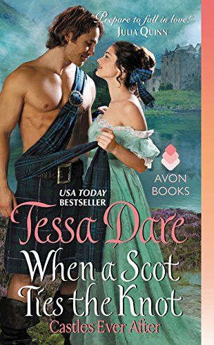 Historical Romance Novels, Avon Books, Beau Film, Historical Romance Books, Romance Novel Covers, George Sand, Romance Book Covers, Regency Romance, Historical Romance