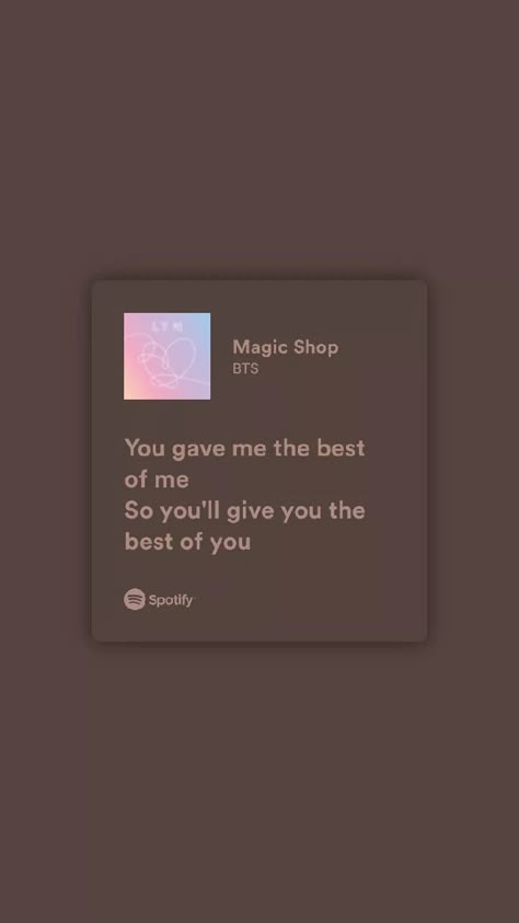 Bts Song Lyrics Quotes Aesthetic, Love Yourself Lyrics, Not Musik, Love Songs Playlist, Bts Lyrics Quotes, Bts Song Lyrics, Song Lyric Quotes, Bts Wallpaper Lyrics, Pop Lyrics