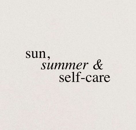 Summer Text Aesthetic, Summer Self Love Aesthetic, Summer Motivation Quotes, Endless Summer Aesthetic, Love Beige Aesthetic, Beige Summer Aesthetic, Vacay Quotes, Summer Quotes Aesthetic, Quotes About The Beach