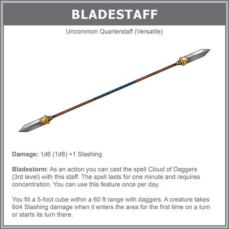 Tim on Instagram: “Spinning blades EVERYWHERE. . . . . . #dungeonsanddragons #dnd #rpg #art #digitalart #tabletop #dice #sketch #5e #magic #dnd5e #fantasy…” Evolving Items Dnd, Dice Sketch, Dm Tools Dnd, Bard Magic Items 5e, Dnd Low Level Magic Items, Dnd 5e Wondrous Items, Dragon Concept Art, Eldritch Knight, Dragon Concept