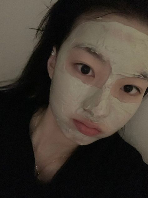 Dreamnote Selca, Youi Dreamnote, Dream Note, Hello My Love, Happy Birthday My Love, Jennie Icon, Modeling Agency, Bare Face, Beach Poses