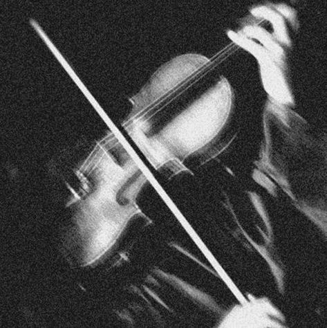 Playlist Covers, Violin, Black And White, Music, White, Black