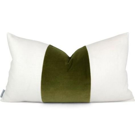 Bespoke Luxury Pillow Covers: Individually Handmade in Toronto, Canada – SWD STUDIO Pillows Luxury Pillows Decorative, Hotel Concept, Luxury Pillows, Pillow Styling, Subtle Elegance, Velvet Color, Velvet Pillows, Professional Cleaning, Cotton Velvet