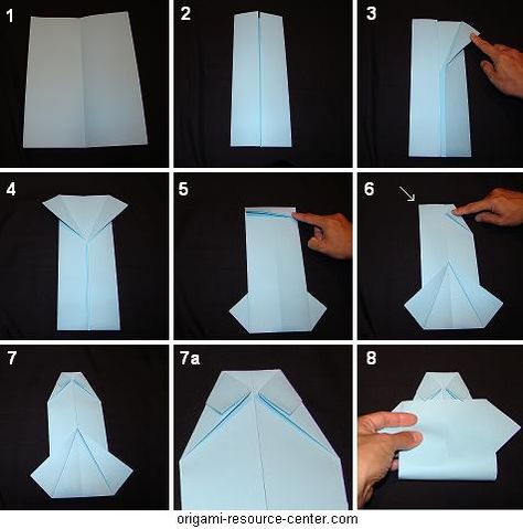 fold a shirt tutorial - bjl Origami Shirt, Shirt Tutorial, Shirt Folding, Shirt And Tie, Xbox Gift Card, Money Origami, Origami Instructions, Fathers Day Crafts, Origami Tutorial