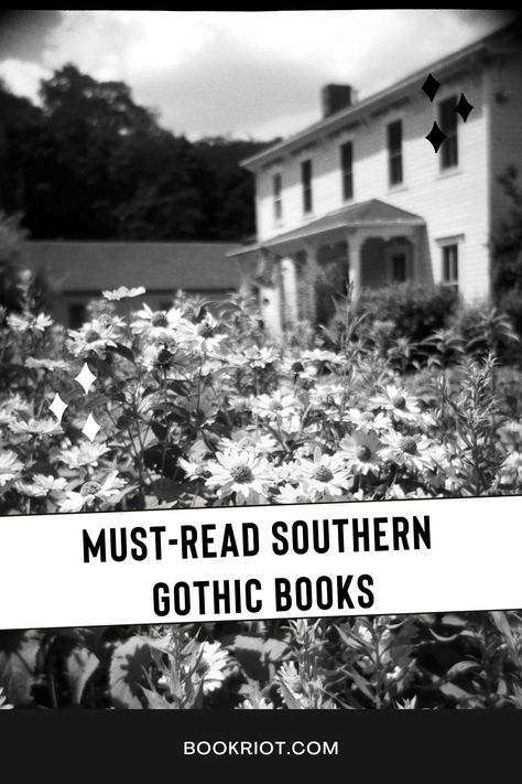 Southern Gothic Movies, Southern Gothic Style, Southern Gothic Books, Southern Gothic Home, Southern Gothic Decor, Gothic Cottagecore Aesthetic, Southern Gothic Fashion, Southern Gothic Literature, Southern Gothic Aesthetic