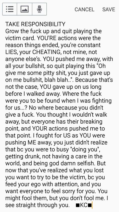 You Cheated And Lied, You Cheated On Me Paragraph, Poem About Being Cheated On, What To Do If You Cheated, You Cheated On Me Quotes Betrayal, Cheating And Lying Quotes Relationships, Things I Consider Cheating, I Got Cheated On, What Is Cheating In A Relationship